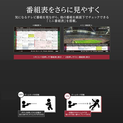 楽天市場 マクスゼン Eriza Je32th01 32v型 地上 Bs 110度cs デジタルハイビジョン液晶テレビ 価格比較 商品価格ナビ 楽天市場 マクスゼン Eriza Je32th01 32v型 地上 Bs 110度cs デジタルハイビジョン液晶テレビ 価格比較 商品価格ナビ
